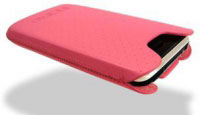 Incipio IPH-329 (IPH-329-EU)